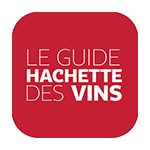 Le Guide Hachette des Vins • Vinici