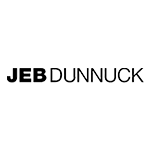 Jeb Dunnuck • Vinici