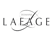 Logo Domaine Lafage • Vinici