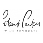 Robert Parker • Wine Advocate • Vinici